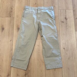 Hollister Men’s Pants